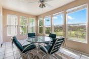 Fairways 7-3 - 2 BD | DX | WK