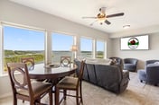 Majestic 405 - 3 BD