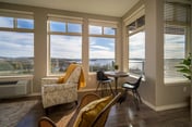 Majestic 221 - 3 BD