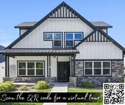 Reunion Lodge 5 - 10 BD | WK | HA | RS