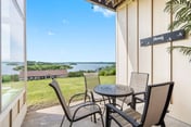 Majestic 110 - 2 BD | WK | HA | LAKE