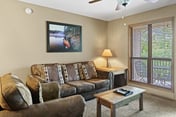 Indian Point - Condo 0606 - 2 BD | WK | LV