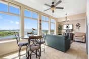 Majestic 311 - 2 BD | LAKE