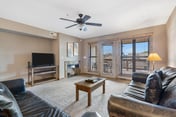 Indian Point - Condo 1101B - 1 BD | NLV | CN