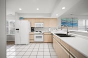 Fairways 5-1 - 2 BD | DX