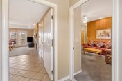 OakRidge - Condo 761 AB | 2 BD