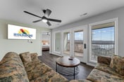 Rock Lane - Condo 526 - 2 BD | LV