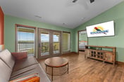 Rock Lane - Condo 643 - 2 BD | LV