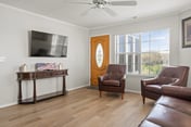 Fairways 12-4 - 2 BD | DX | WK