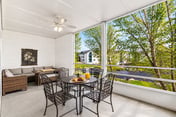 Greensview 231BC - 2 BD | DX