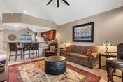 Legacy 2-5 - 3 BD