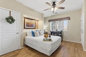 Greensview 330C - QS