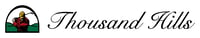 Thousand Hills Vacations