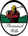 Thousand Hills Vacations