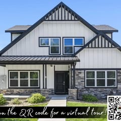 Reunion Lodge 5 - 10 BD | WK | HA | RS