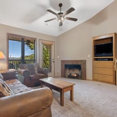 Indian Point - Condo 0610 - 2 BD | LV