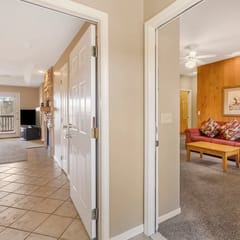 OakRidge - Condo 761 AB | 2 BD