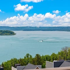 Majestic 314 - 2 BD | LAKE