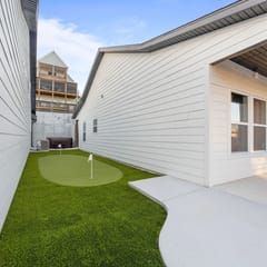 Branson Cove - Lazy Nights Lodge - 3 BD