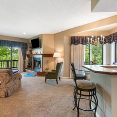OakRidge - Villa 612 | 2 BD