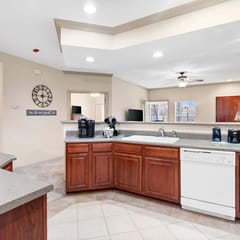 Legacy 1-4 - 2 BD | DX | WK