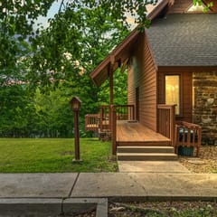 Table Rock Landing - Unit 22