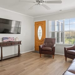 Fairways 12-4 - 2 BD | DX | WK