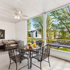 Greensview 231BC - 2 BD | DX