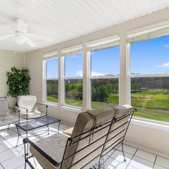 Fairways 9-4 - 2 BD | DX | WK