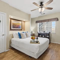 Greensview 330C - QS
