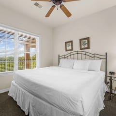 French Quarter - Condo 441B - 1 BD