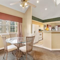 Greensview 131 - 3 BD