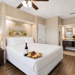Greensview 231C - KS |