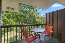 Pointe - 3918 - 1 BD - Image 2
