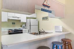 Pointe - 3918 - 1 BD - Image 4