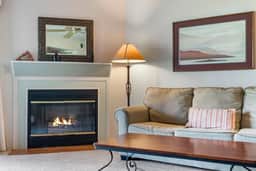 Pointe - 5402 - 1 BD | DX | WK - Image 2