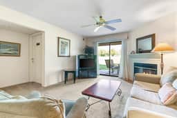 Pointe - 5402 - 1 BD | DX | WK - Image 3
