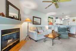Pointe - 5402 - 1 BD | DX | WK - Image 5