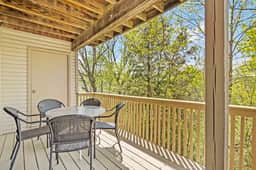 Pointe - 1108 - 2 BD - Image 4