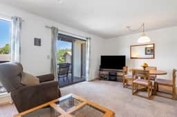 Pointe - 3811 - 1 BD - Image 5