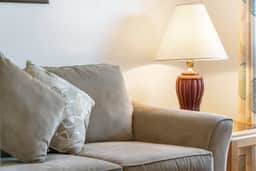 Pointe - 3811 - 1 BD - Image 3
