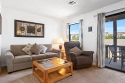 Pointe - 3811 - 1 BD - Image 2