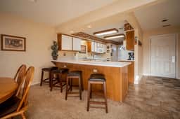 Foothills E-10 - 2 BD | WK - Image 2