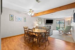 Pointe - 2806 - 2 BD | WK - Image 4
