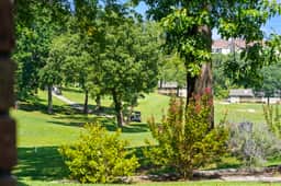 Pointe - 2806 - 2 BD | WK - Image 5