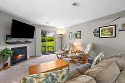 Pointe - 2806 - 2 BD | WK - Image 2