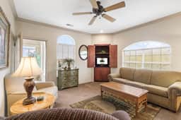 Legacy 9-6 - 2 BD | DX - Image 3