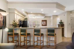 Legacy 9-6 - 2 BD | DX - Image 5