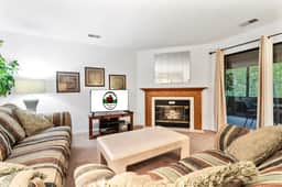 Pointe - 6006 - 2 BD | DX | LV - Image 2