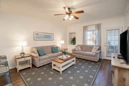 Legacy 3-1 - 2 BD | PMR - Image 3